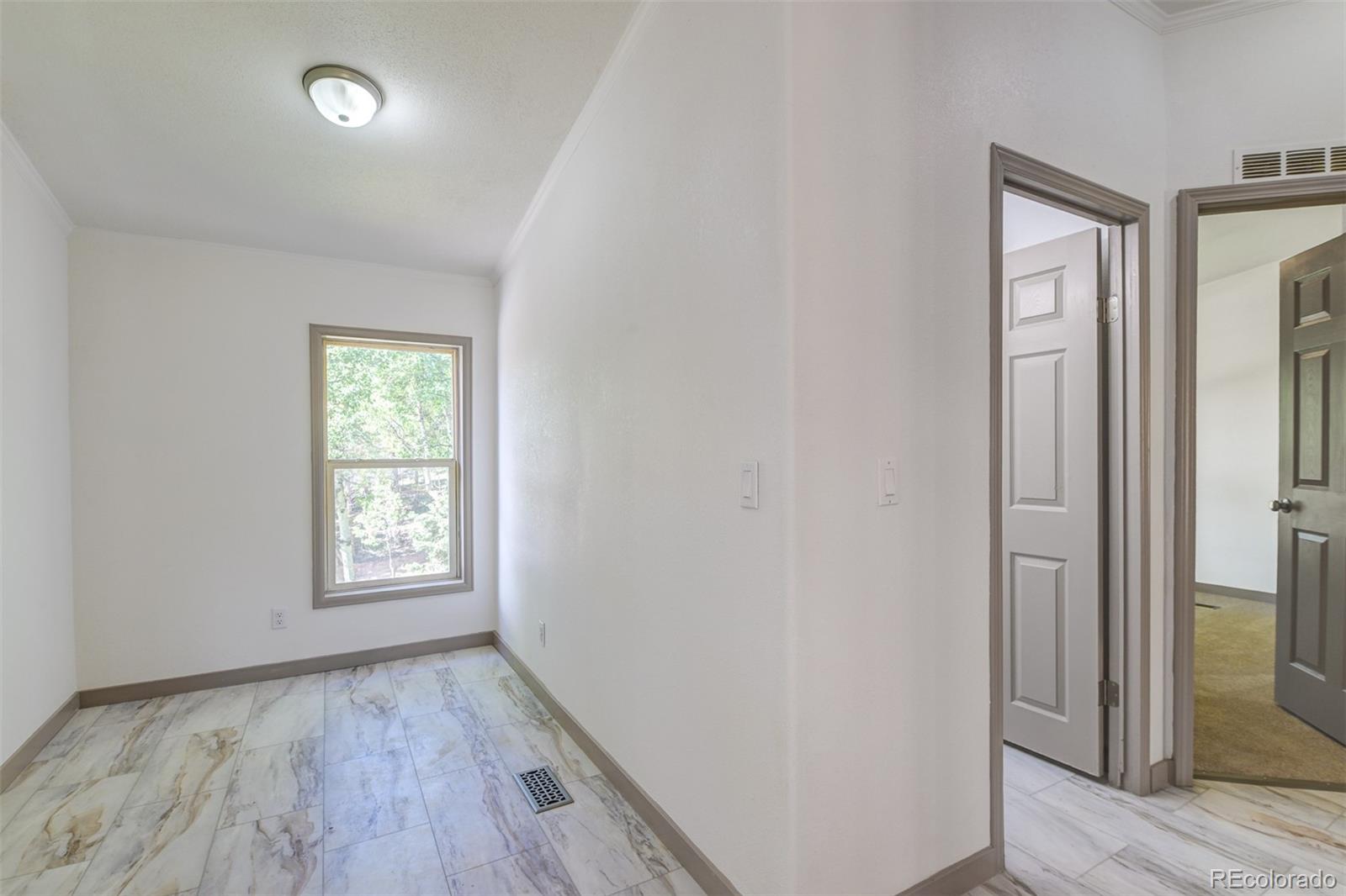 451 Fern Road