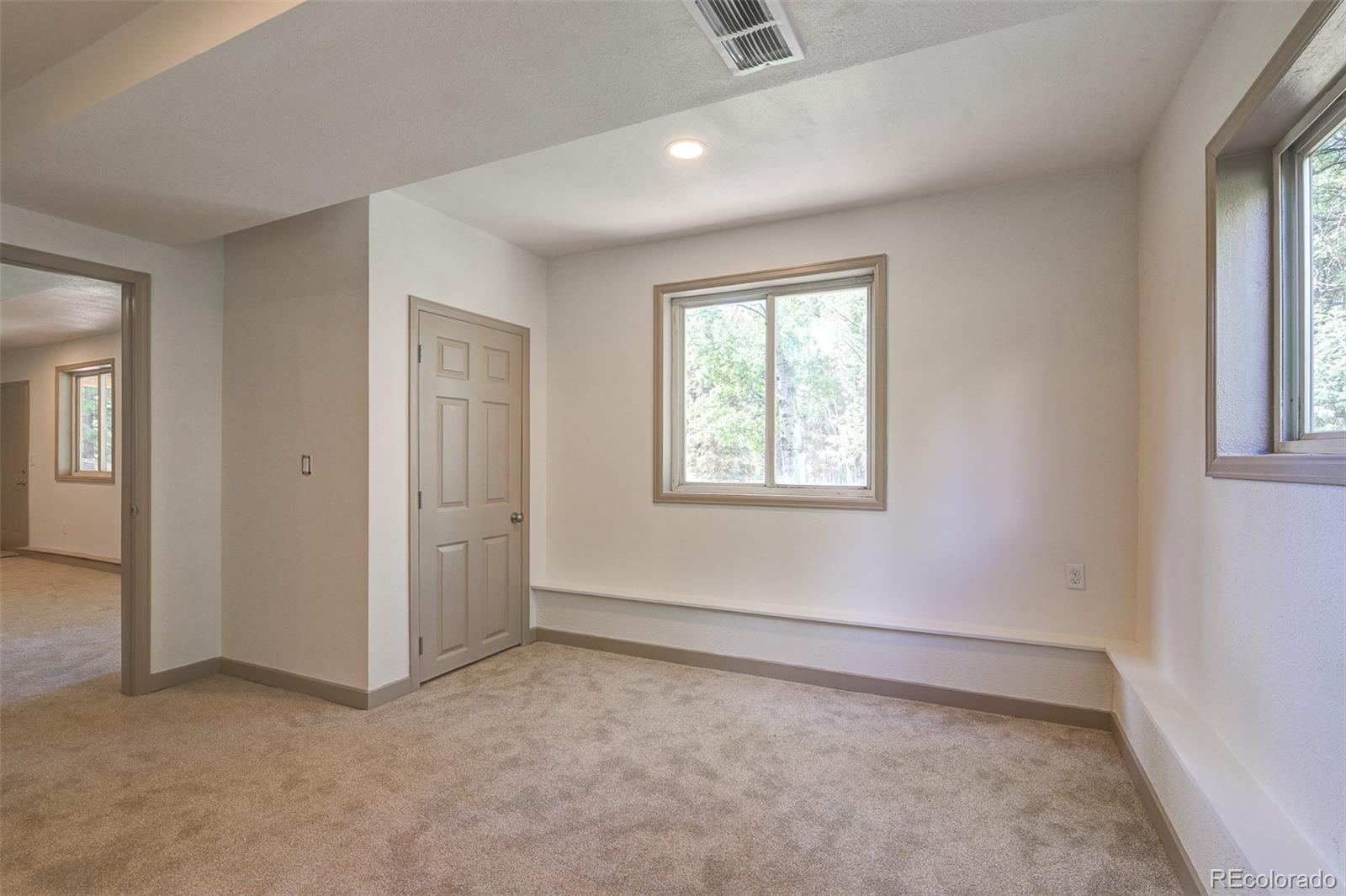 451 Fern Road
