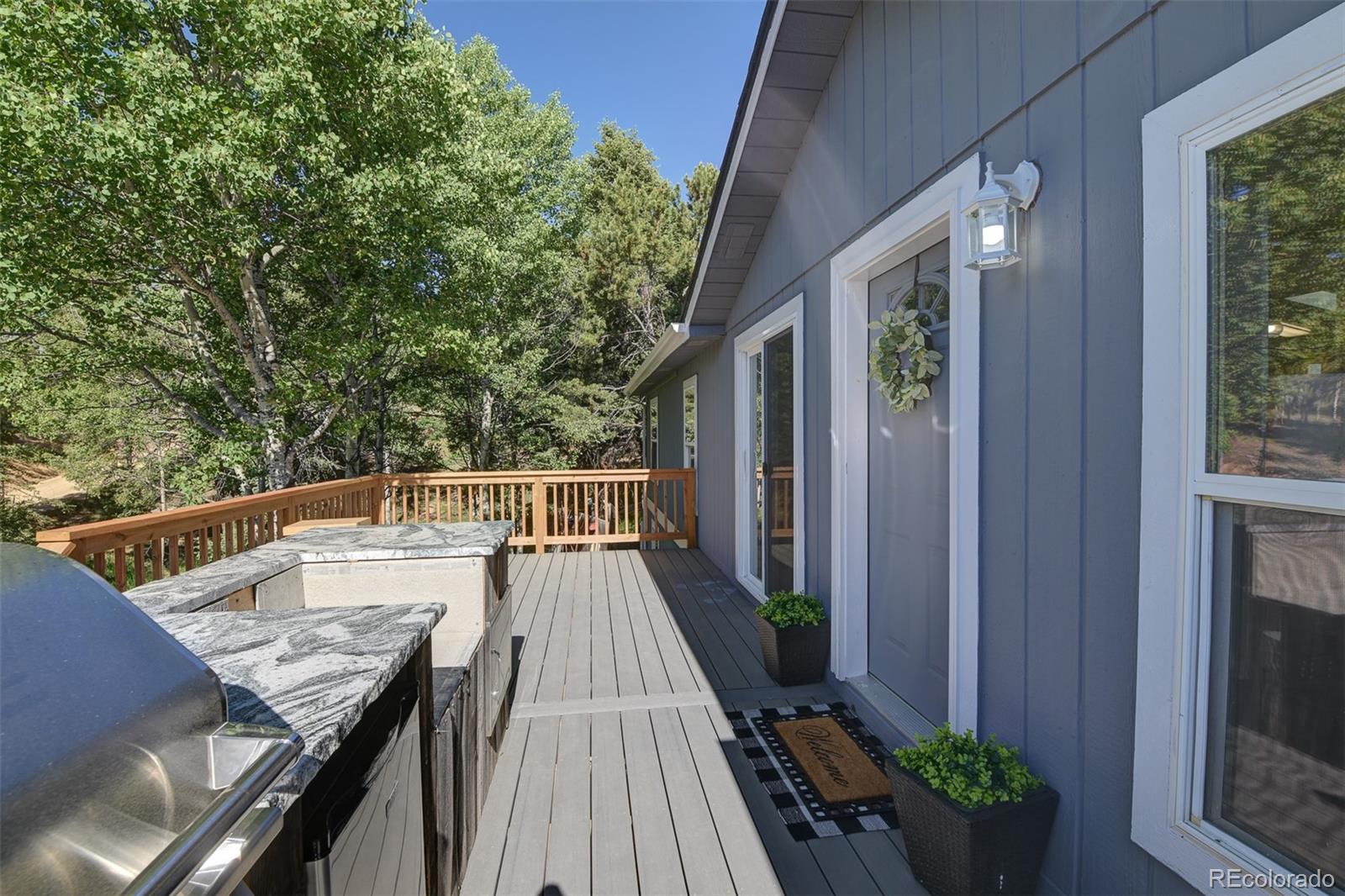 451 Fern Road