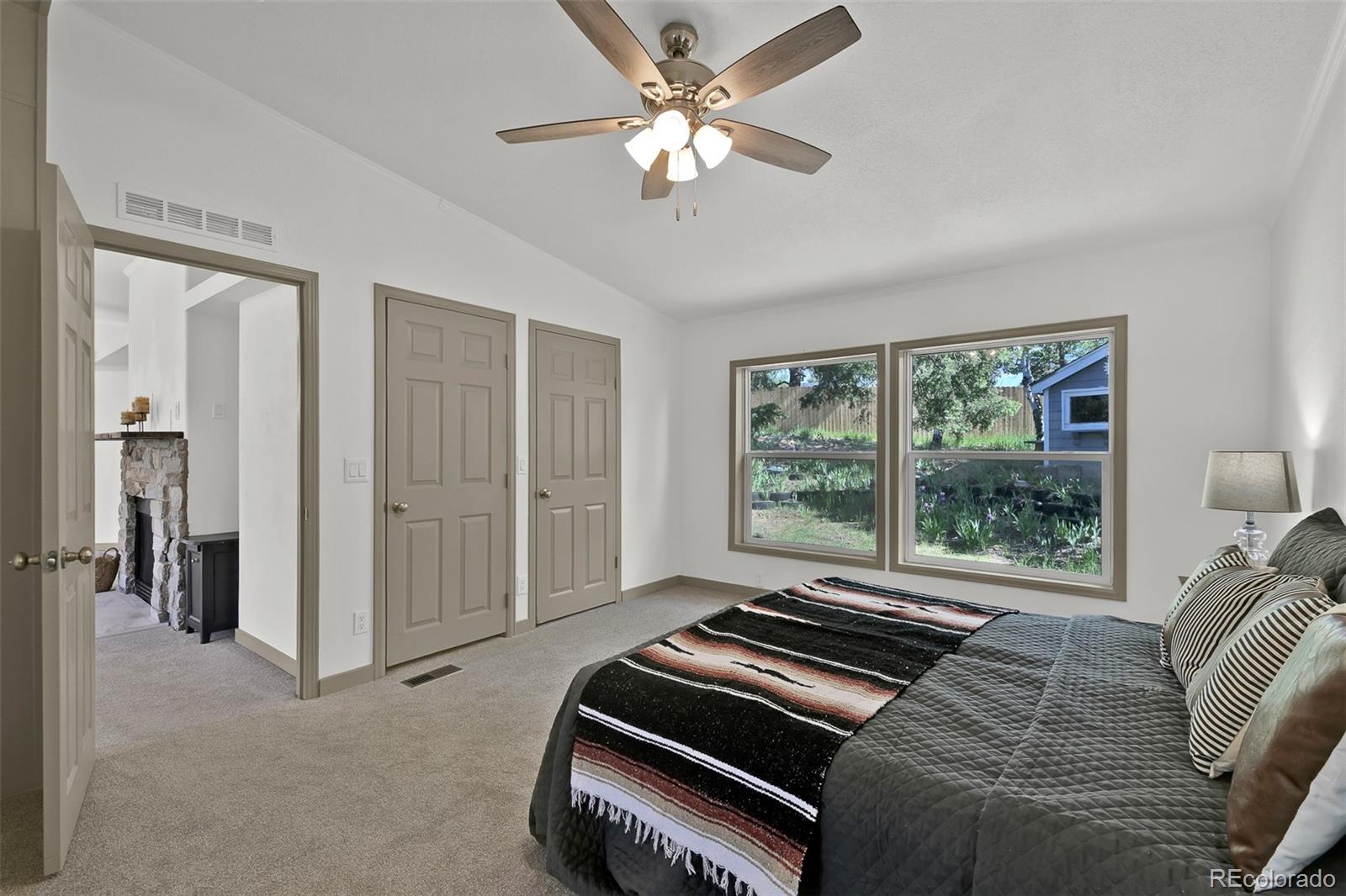 451 Fern Road