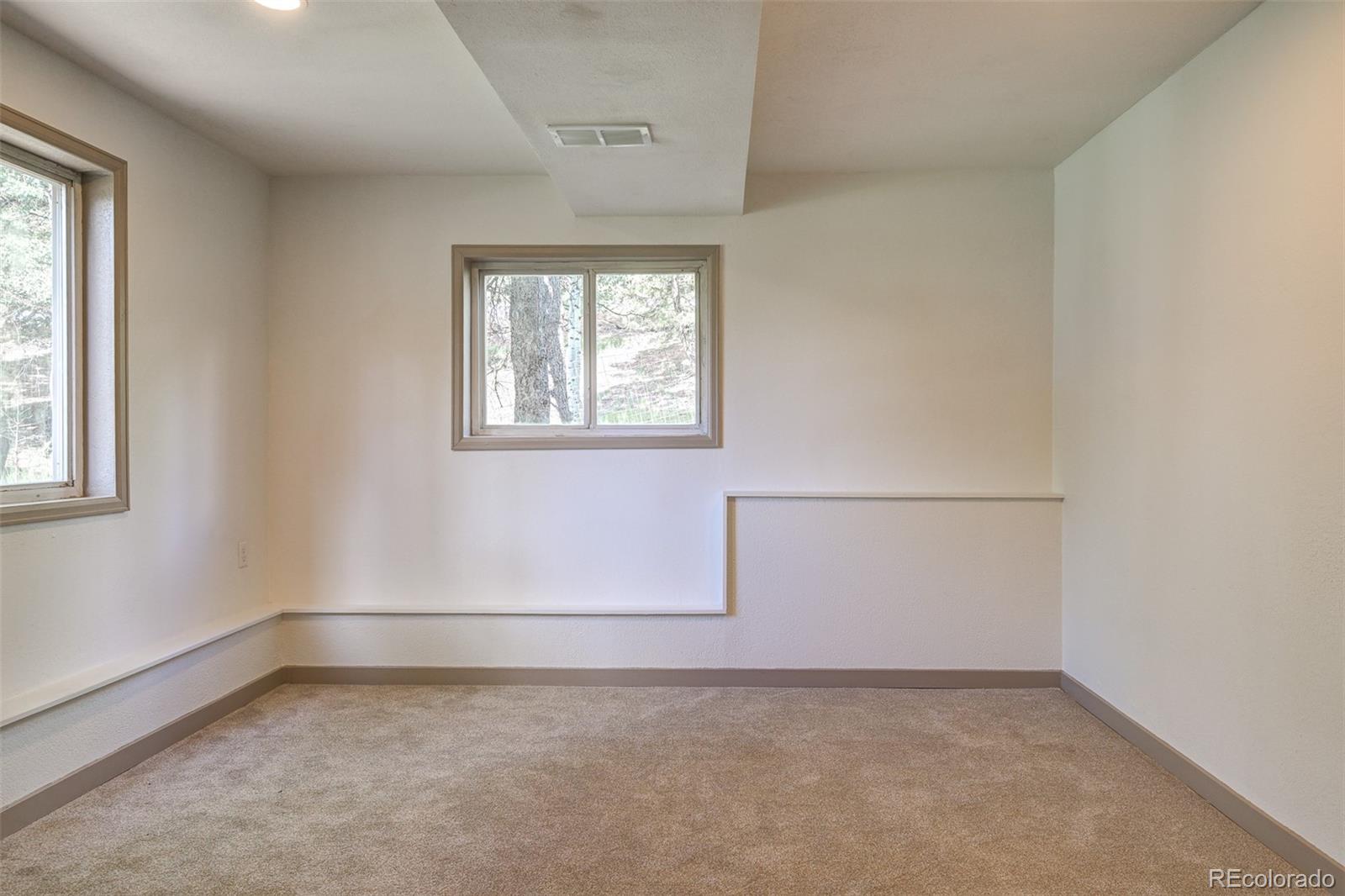 451 Fern Road