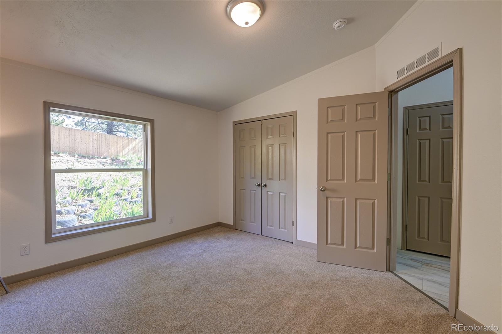 451 Fern Road
