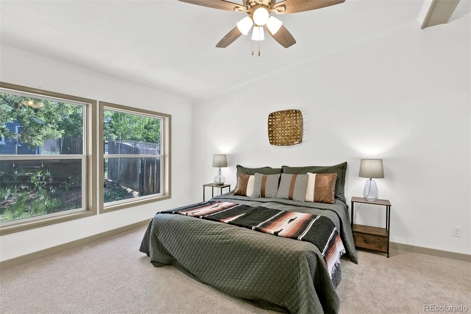451 Fern Road