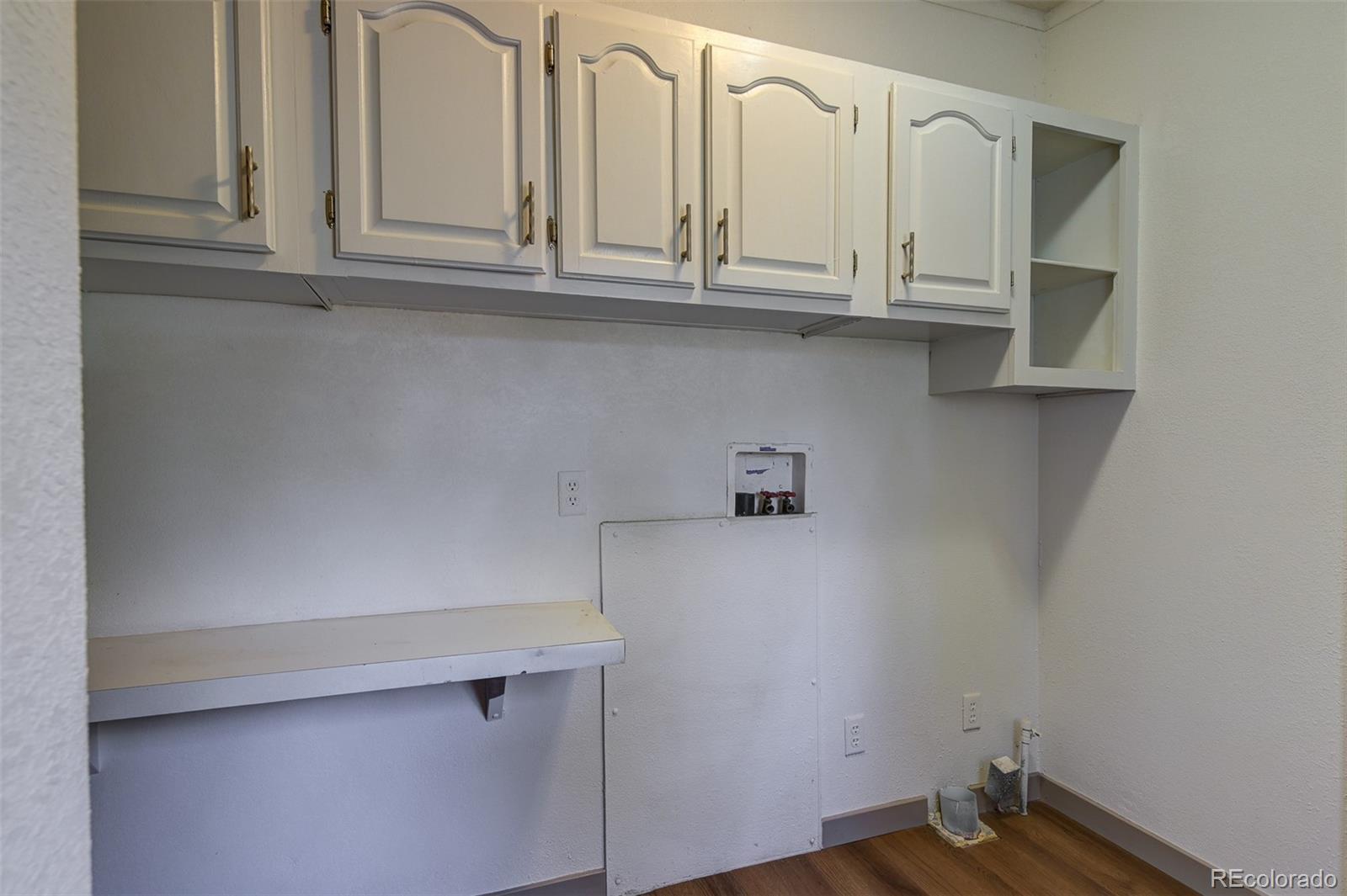 451 Fern Road