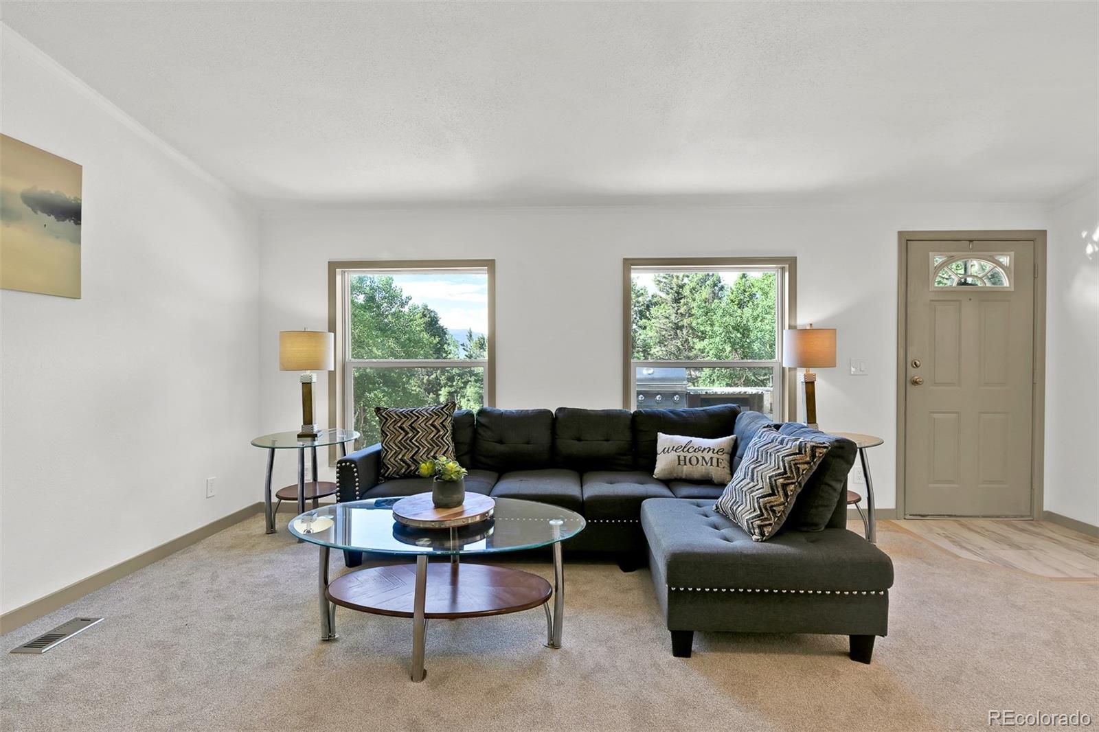 451 Fern Road
