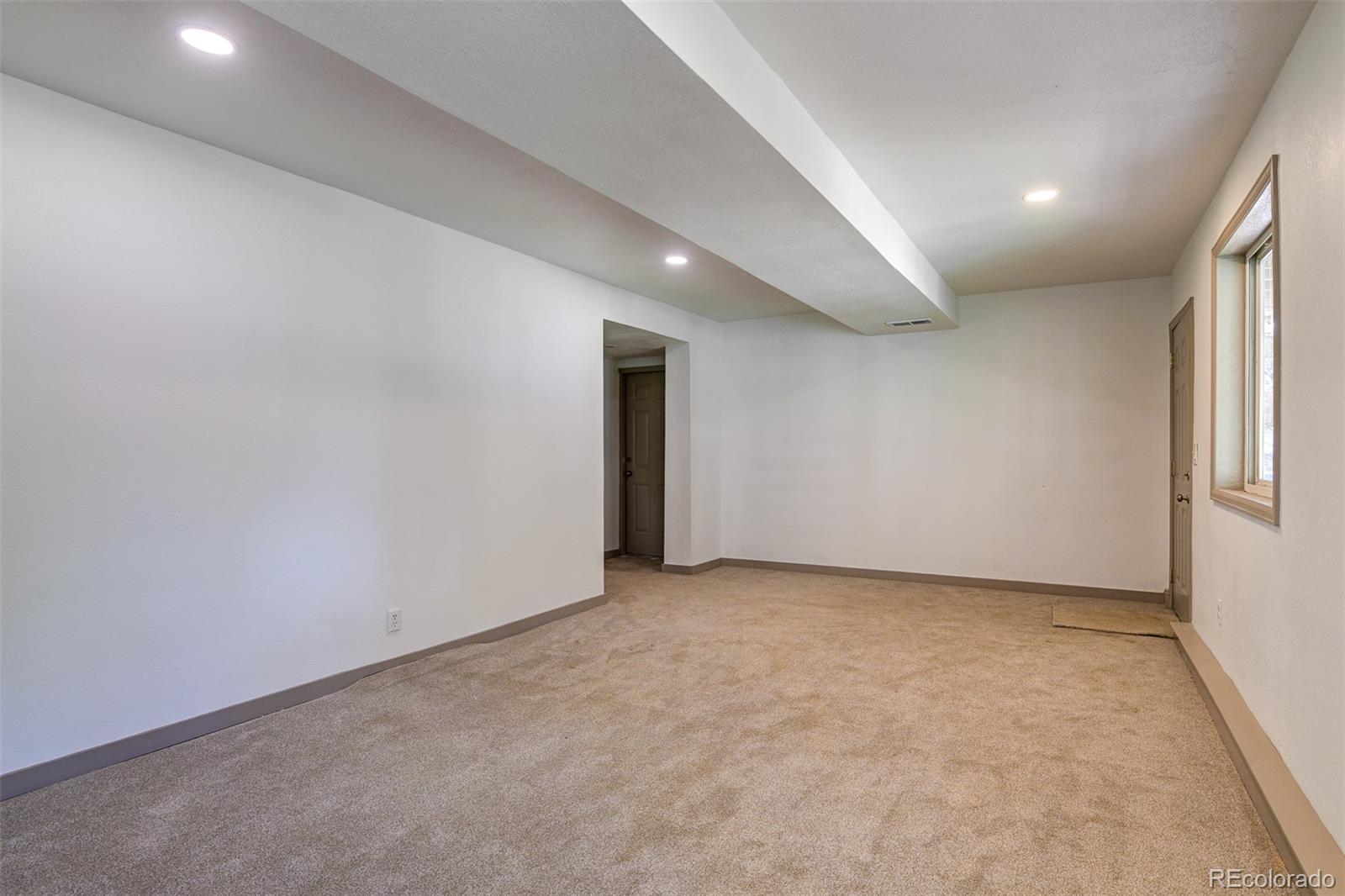451 Fern Road