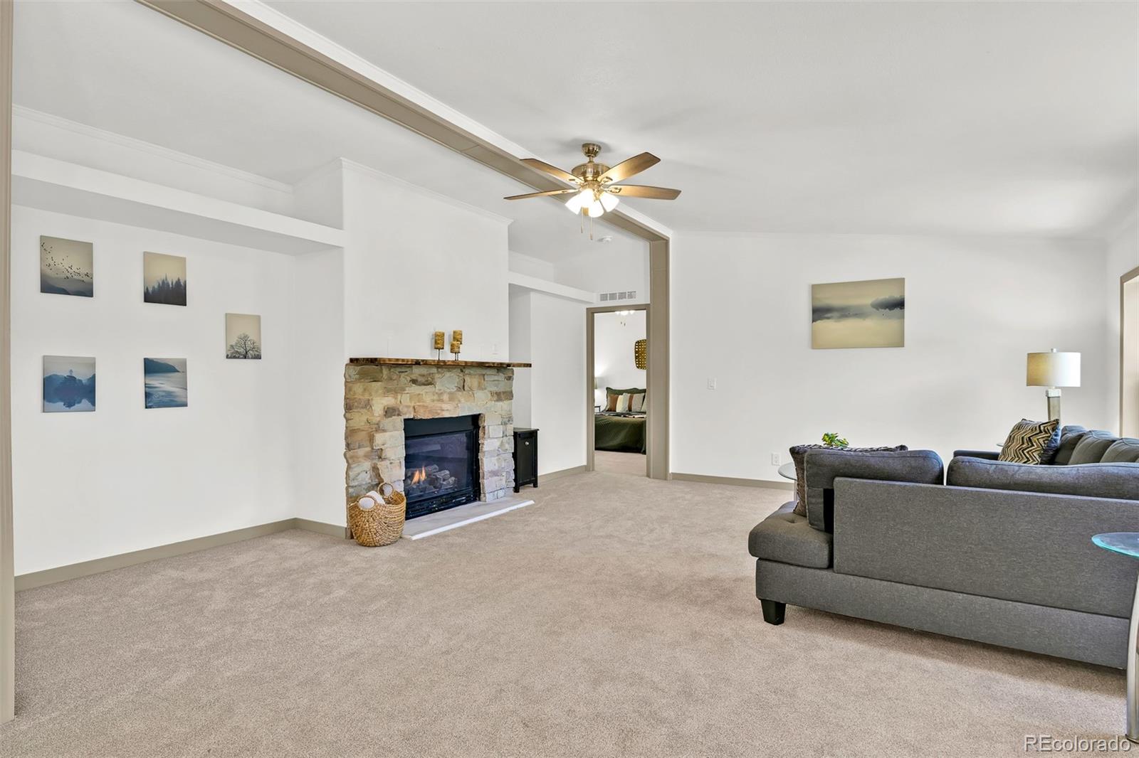 451 Fern Road