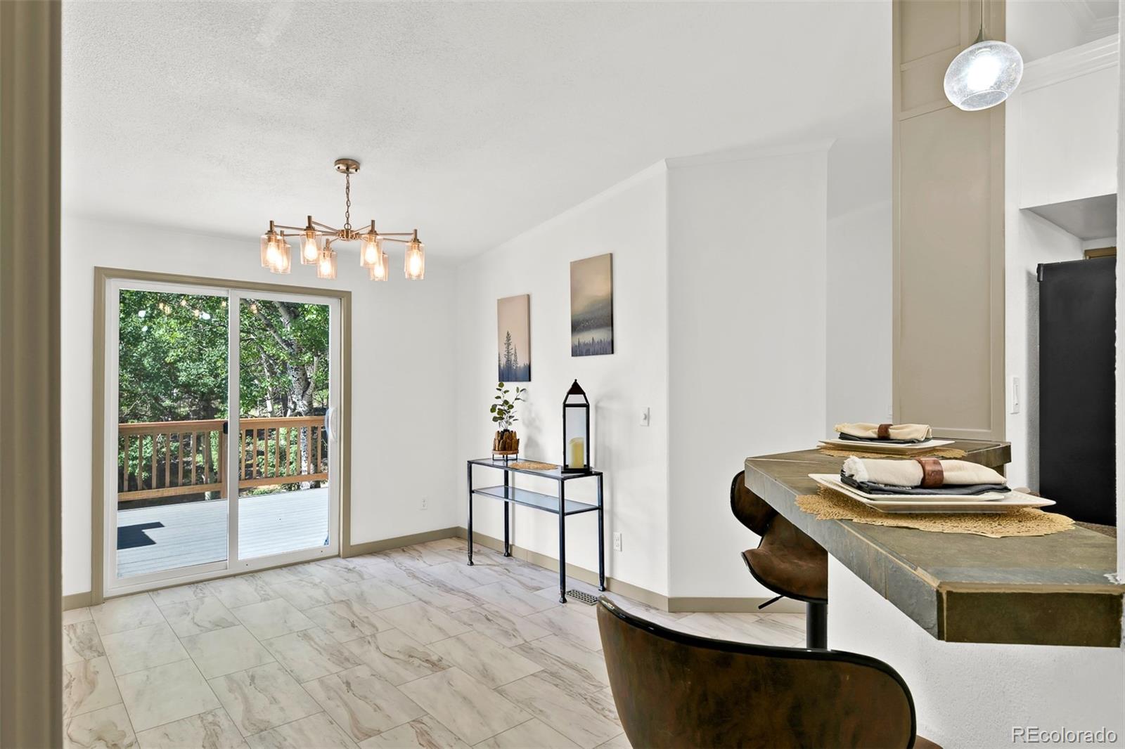 451 Fern Road