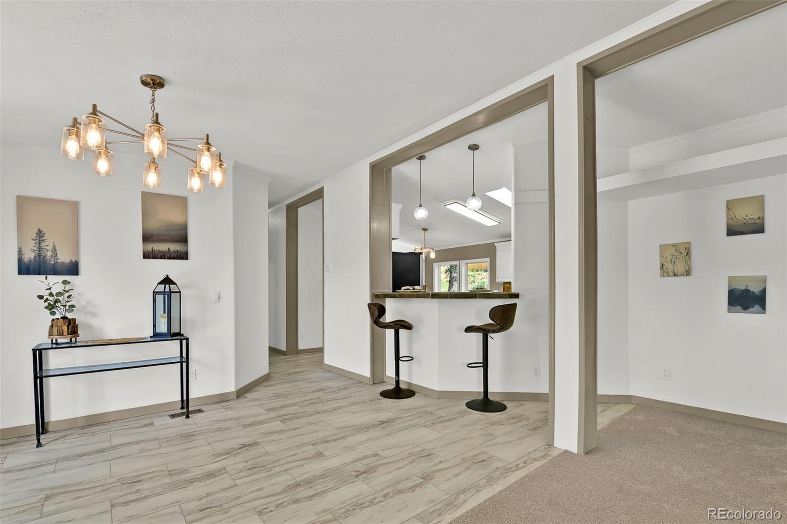 451 Fern Road