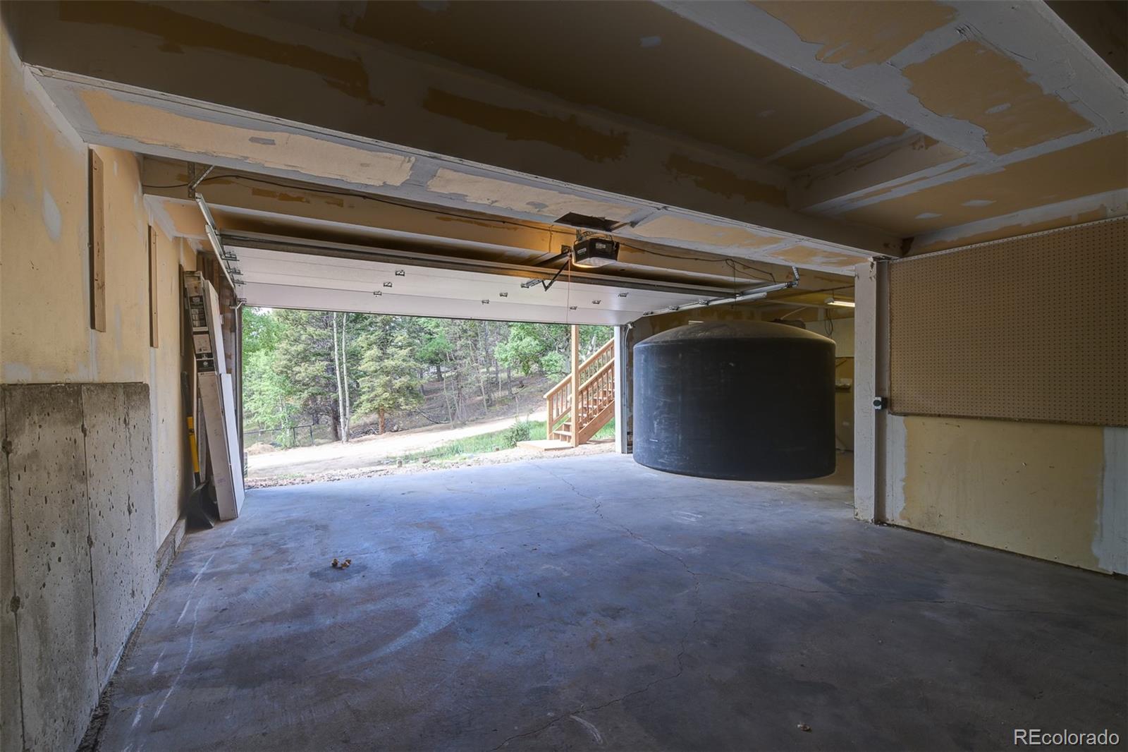 451 Fern Road