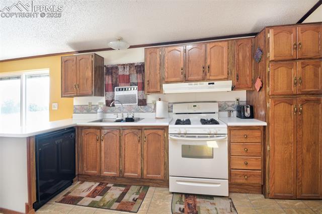 10130 Heritage Park Trail