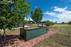 10130 Heritage Park Trail