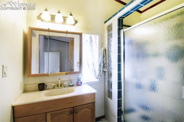 10130 Heritage Park Trail