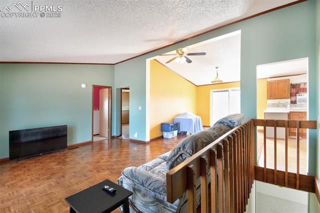 10130 Heritage Park Trail