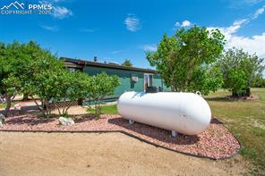 10130 Heritage Park Trail