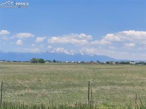 10130 Heritage Park Trail