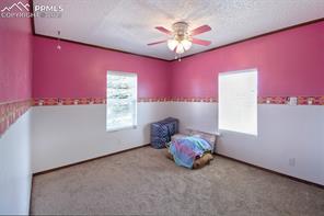 10130 Heritage Park Trail