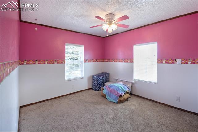 10130 Heritage Park Trail