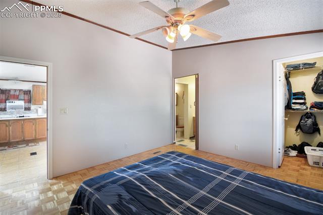 10130 Heritage Park Trail