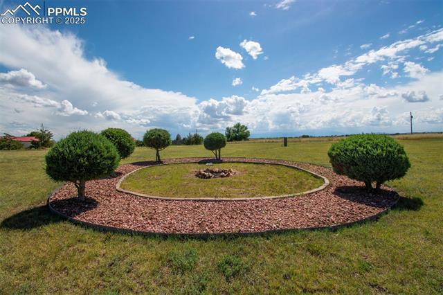 10130 Heritage Park Trail