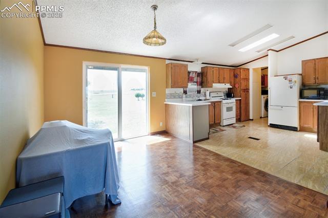 10130 Heritage Park Trail