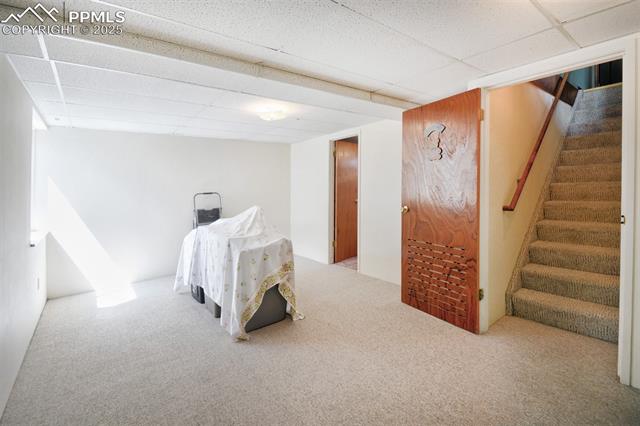 10130 Heritage Park Trail