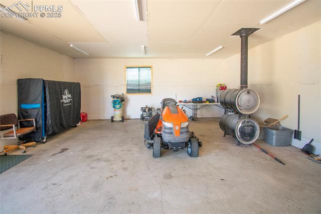 10130 Heritage Park Trail