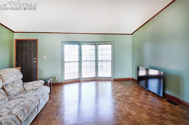 10130 Heritage Park Trail