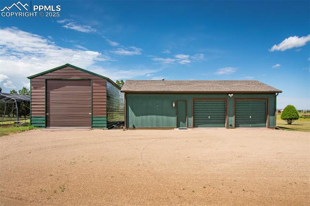 10130 Heritage Park Trail