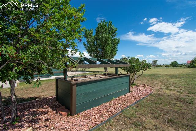 10130 Heritage Park Trail