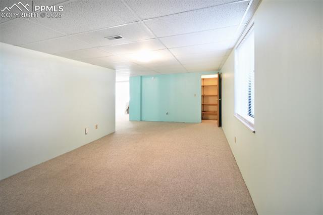 10130 Heritage Park Trail