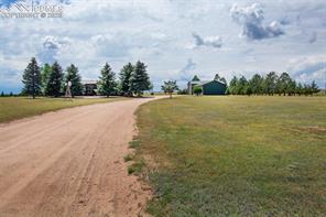 10130 Heritage Park Trail