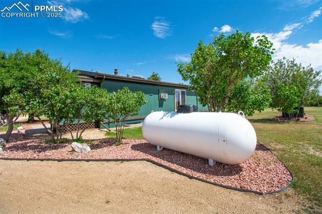 10130 Heritage Park Trail