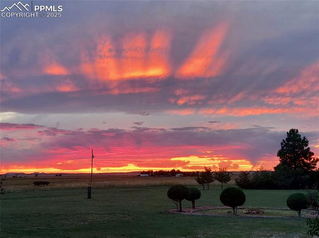 10130 Heritage Park Trail