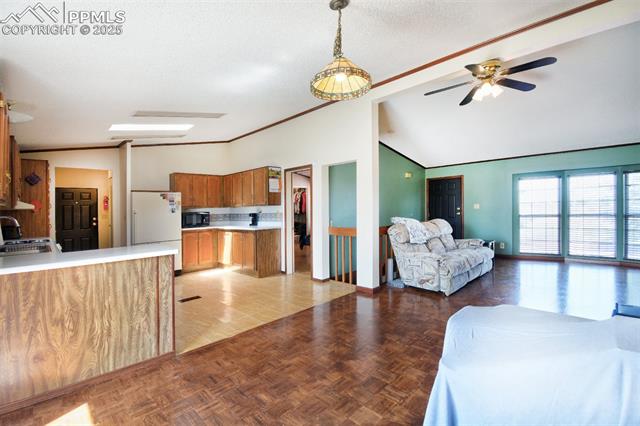 10130 Heritage Park Trail