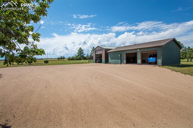 10130 Heritage Park Trail