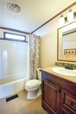 10130 Heritage Park Trail