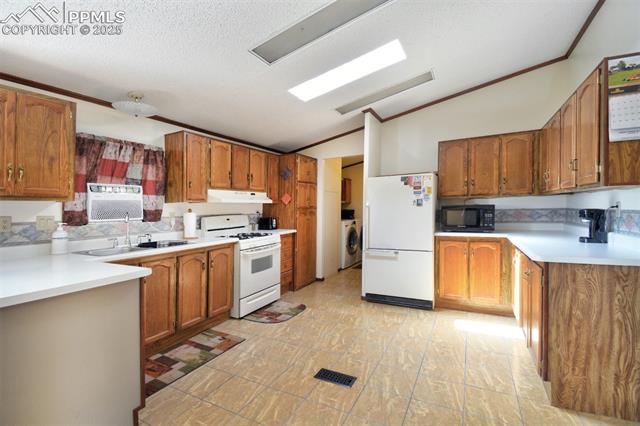 10130 Heritage Park Trail