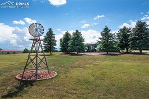 10130 Heritage Park Trail