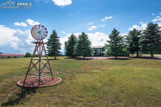 10130 Heritage Park Trail