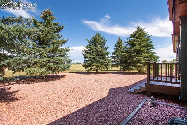 10130 Heritage Park Trail