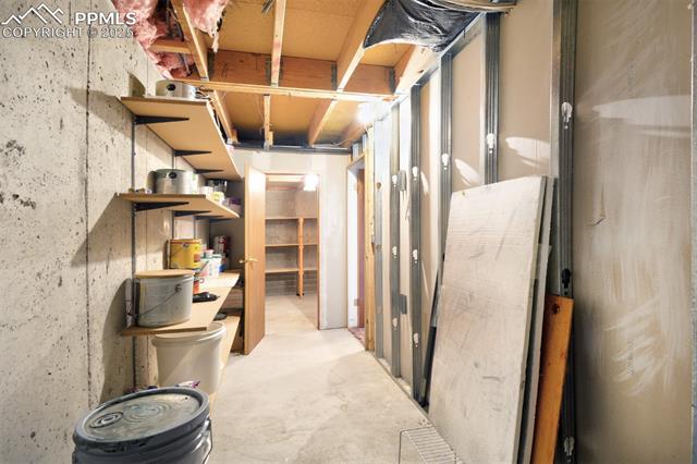 10130 Heritage Park Trail