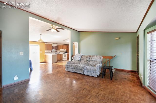 10130 Heritage Park Trail