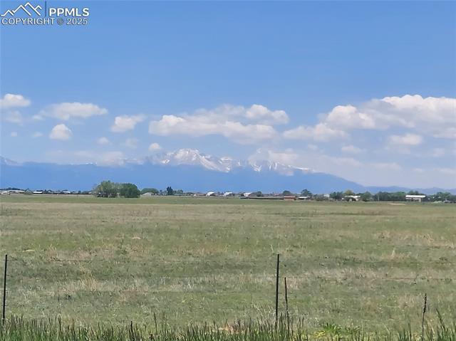 10130 Heritage Park Trail