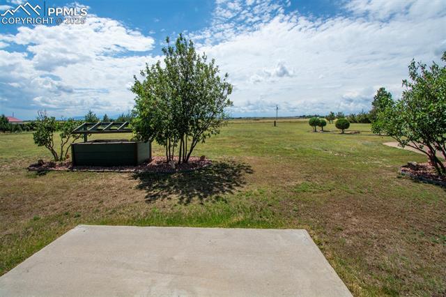 10130 Heritage Park Trail