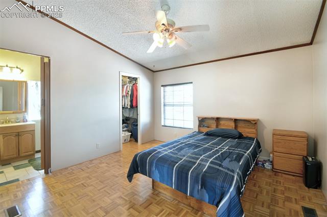 10130 Heritage Park Trail