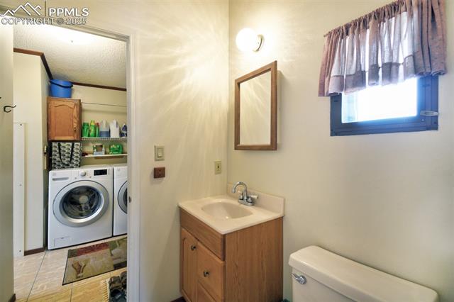 10130 Heritage Park Trail