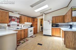 10130 Heritage Park Trail