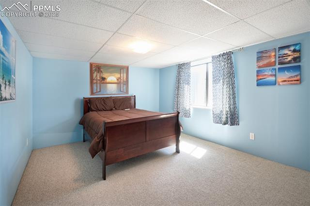 10130 Heritage Park Trail