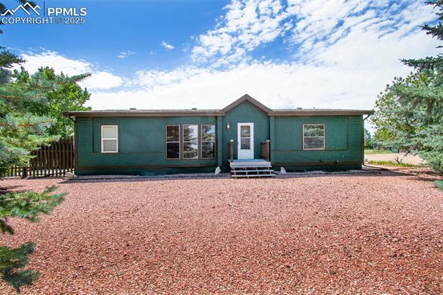 10130 Heritage Park Trail